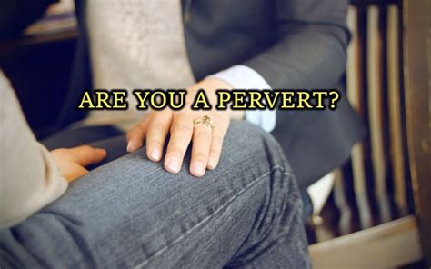 pervert xxx|'perverted' Search .